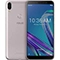 گوشی موبایل ایسوس مدل Zenfone Max Pro - M1 ZB602KL دو سیم کارت ظرفیت 64 گیگابایت